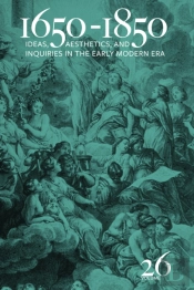 1650-1850