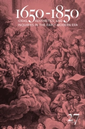 1650-1850