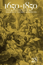 1650-1850