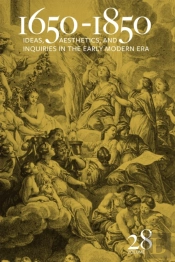 1650-1850