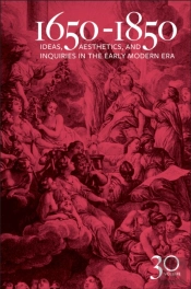 1650-1850