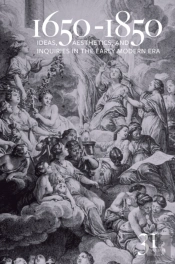 1650-1850