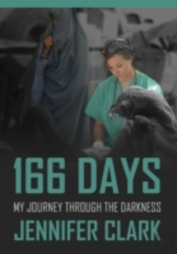 Bertrand.pt - 166 Days: My Journey Through The Darkness