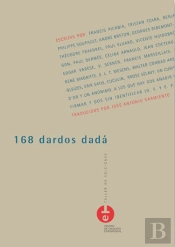 168 Dardos Dadá