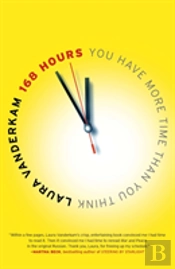 168 Hours