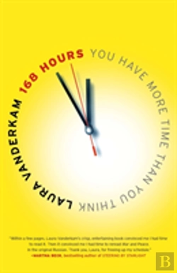 Bertrand.pt - 168 Hours