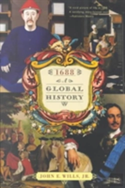 Bertrand.pt - 1688 - A Global History