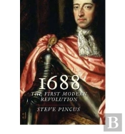 1688