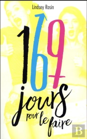169 Jours Pour Le Faire