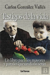 169 - Testigos De La Vida