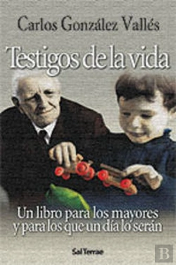 Bertrand.pt - 169 - Testigos De La Vida