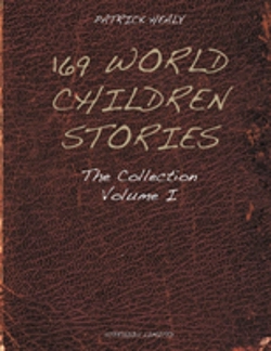 Bertrand.pt - 169 World Children Stories