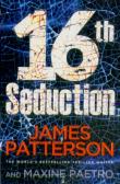 16th Seduction