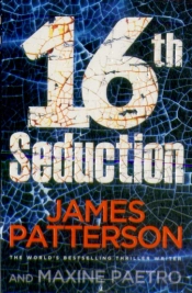 16th Seduction