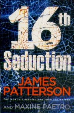 Bertrand.pt - 16th Seduction