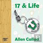 17 And Life