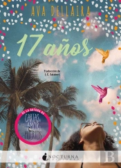 17 Años
