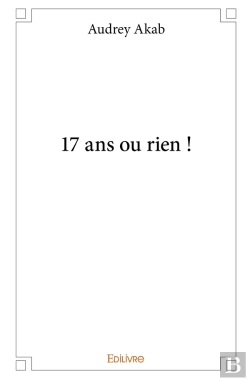 Bertrand.pt - 17 Ans Ou Rien !