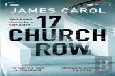 17 Church Row
