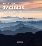17 Cimas