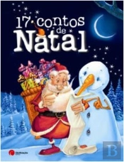 17 Contos de Natal