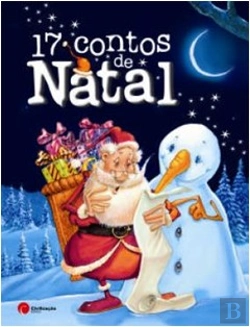 Bertrand.pt - 17 Contos de Natal