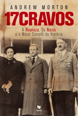 Bertrand.pt - 17 Cravos