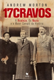 17 Cravos