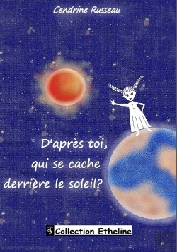 Bertrand.pt - 17- D'Apres Toi, Qui Se Cache Derriere Le Soleil?