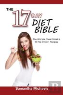 17 Day Diet Bible