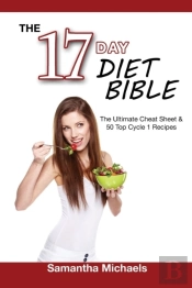 17 Day Diet Bible