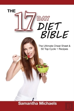 Bertrand.pt - 17 Day Diet Bible
