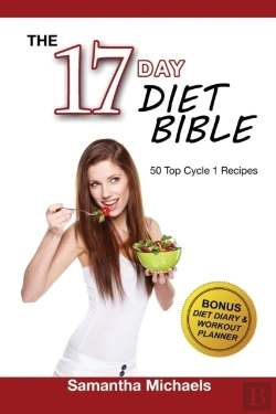 Bertrand.pt - 17 Day Diet Bible