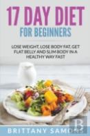 17 Day Diet For Beginners