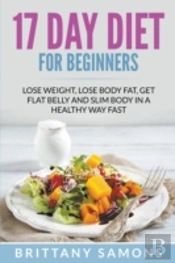17 Day Diet For Beginners