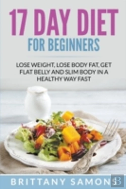 Bertrand.pt - 17 Day Diet For Beginners