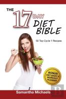 17 Day Diet