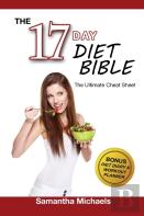 17 Day Diet