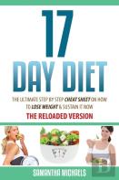 17 Day Diet