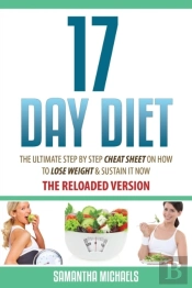 17 Day Diet