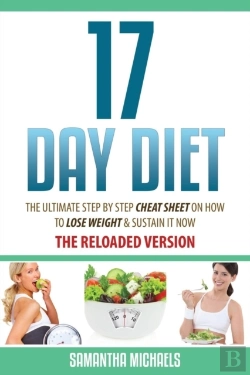 Bertrand.pt - 17 Day Diet
