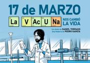 17 De Marzo