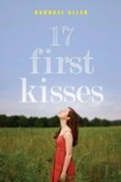17 First Kisses