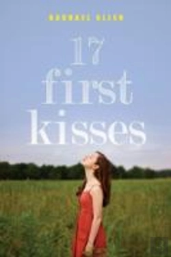 Bertrand.pt - 17 First Kisses
