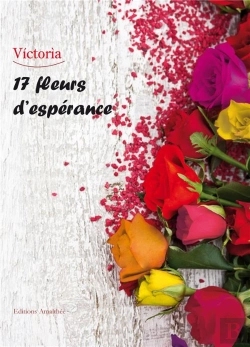 Bertrand.pt - 17 Fleurs D'Esperance