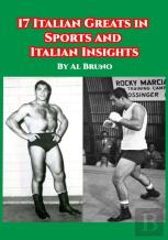 17 Italian Greats In Sports And Italian Insights