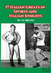 17 Italian Greats In Sports And Italian Insights