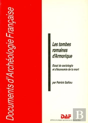 17/Les Tombes Romaines