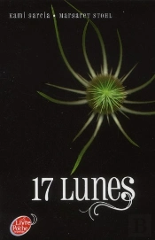 17 Lunes