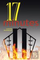 17 Minutes